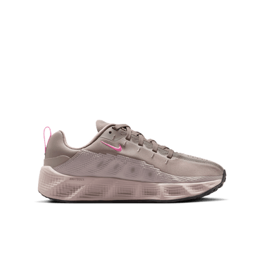 NIKE AVA ROVER BIG KIDS' SHOES