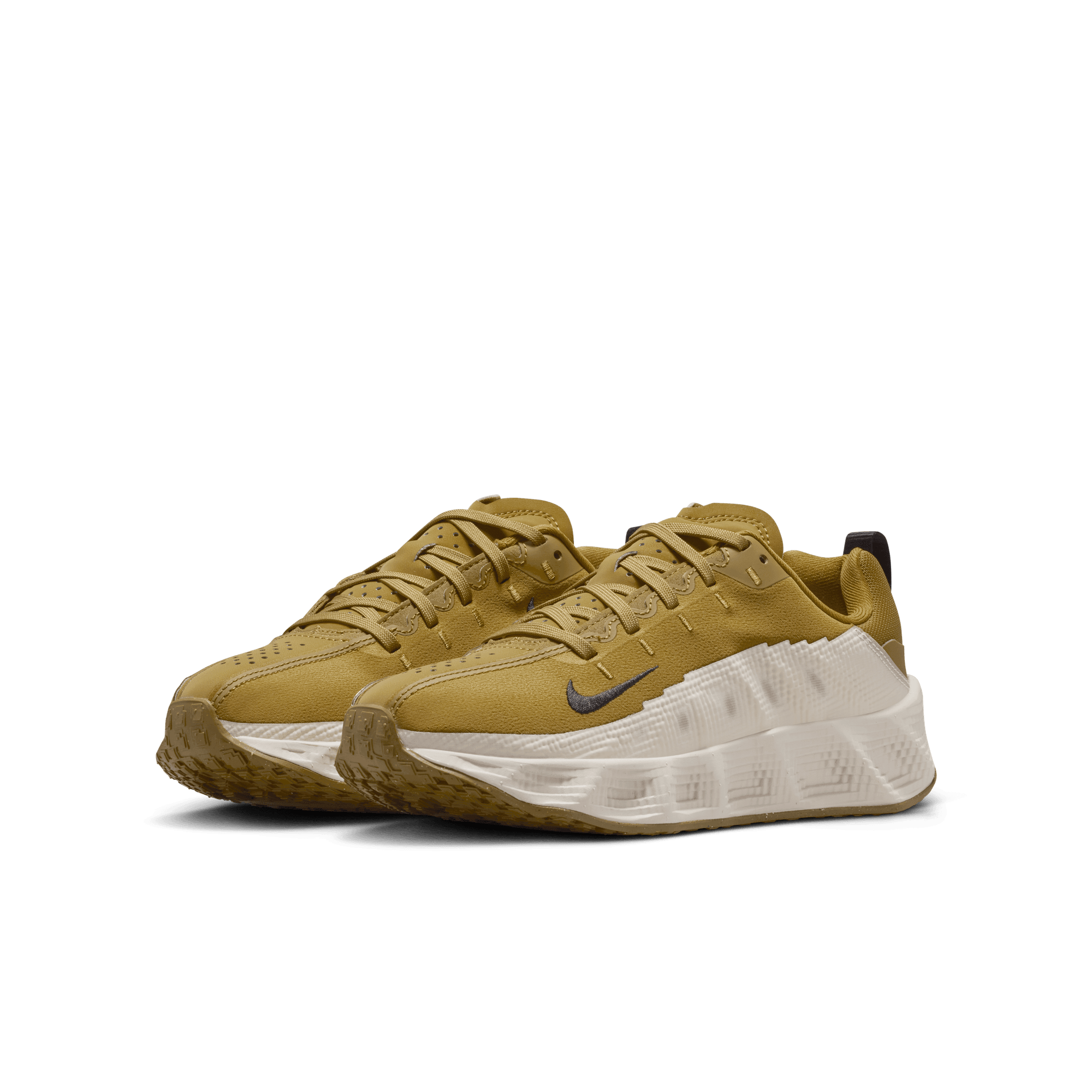 NIKE AVA ROVER BIG KIDS' SHOES