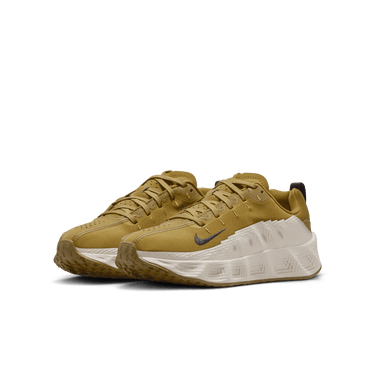 NIKE AVA ROVER BIG KIDS' SHOES