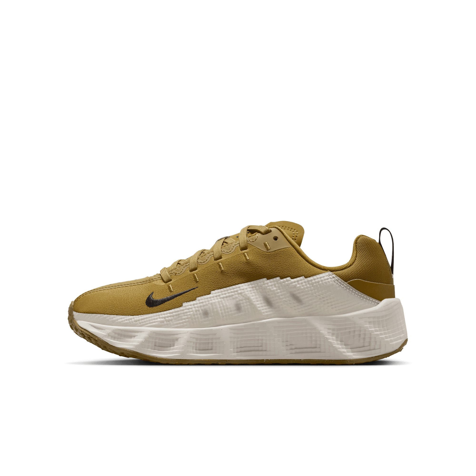 NIKE AVA ROVER BIG KIDS' SHOES