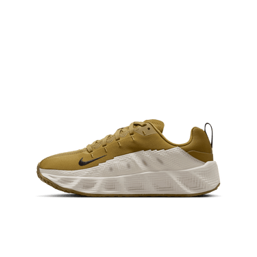 NIKE AVA ROVER BIG KIDS' SHOES