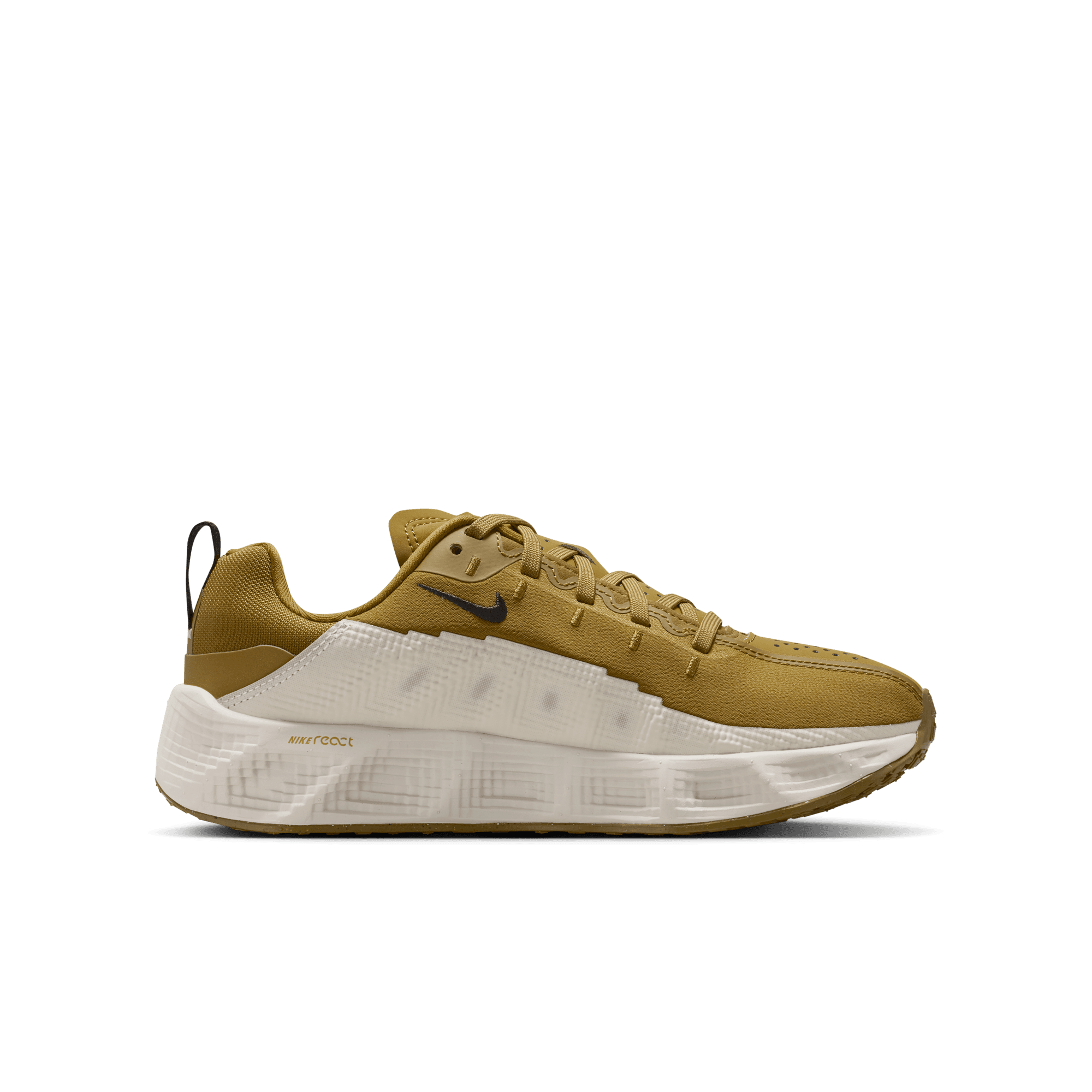 NIKE AVA ROVER BIG KIDS' SHOES