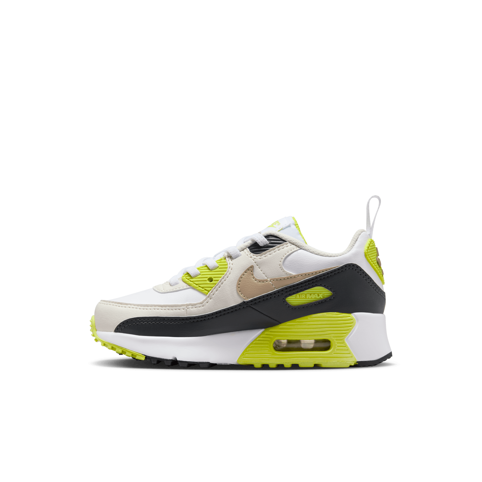 Khaki nike shoes air max online