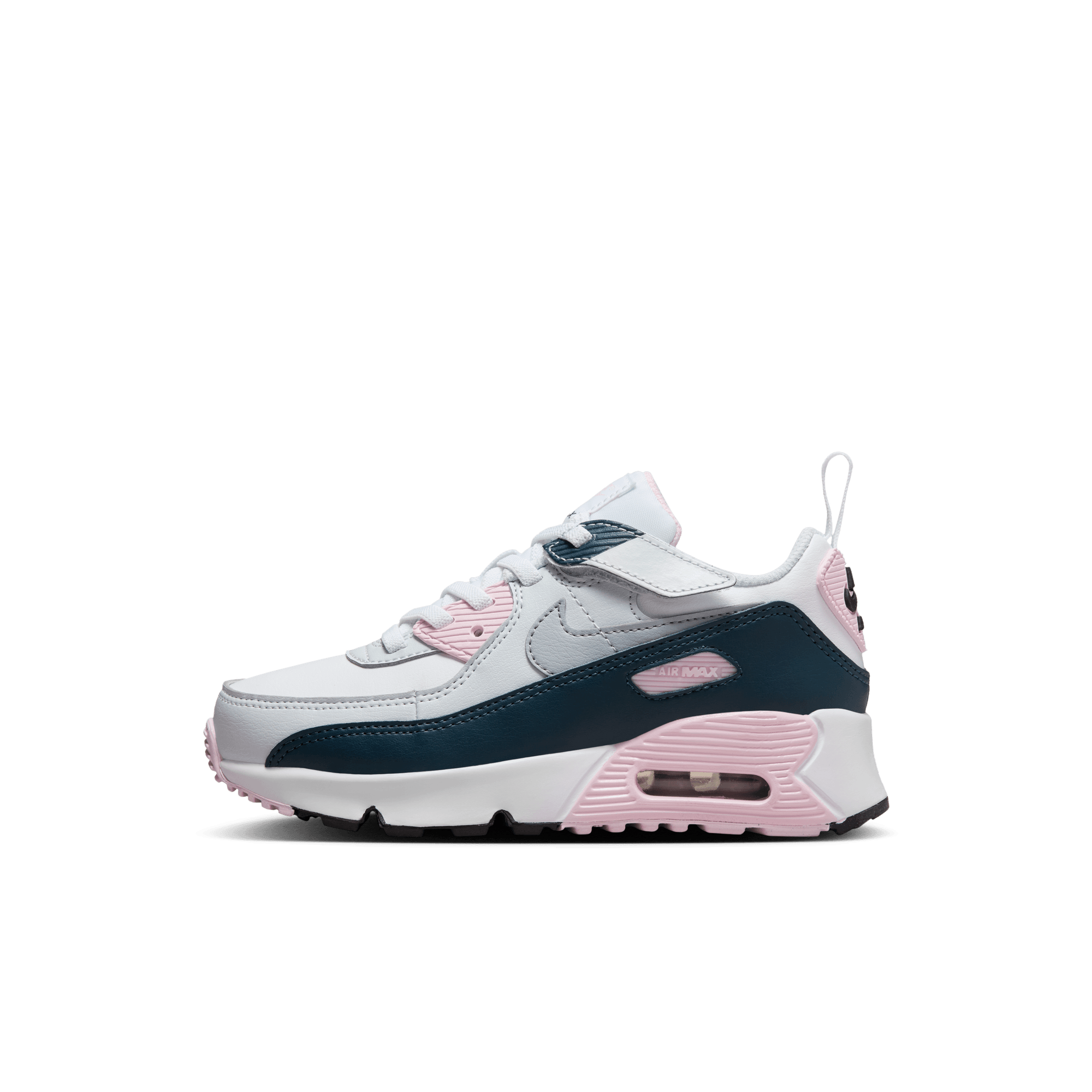 Air max 90 little kids sales
