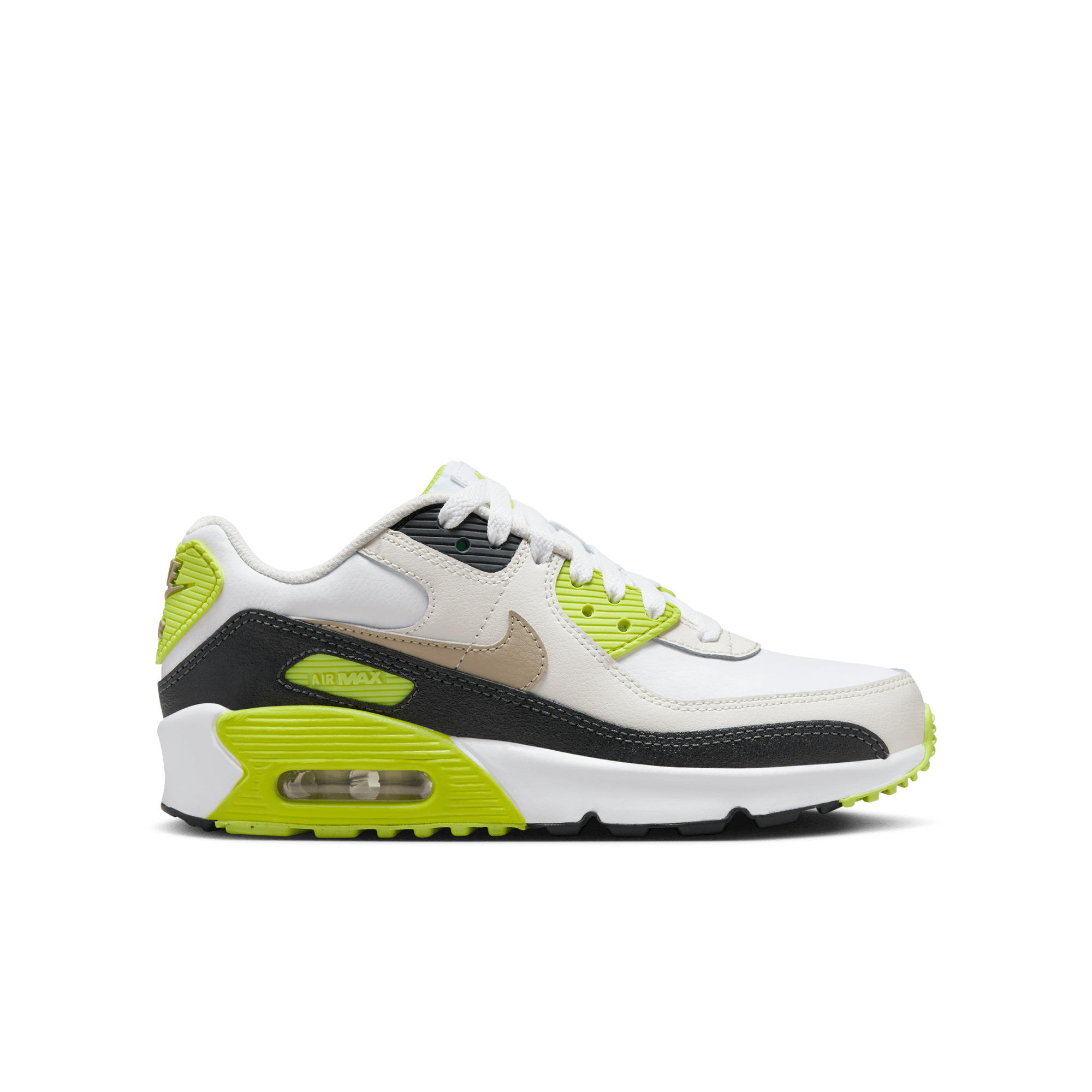 Kids air max 9s clearance