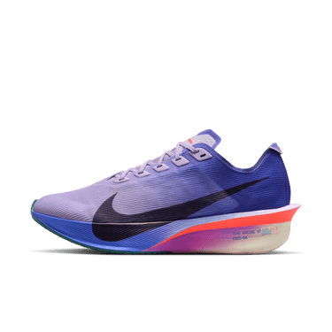NIKE VAPORFLY 4 WOMEN'S ROAD RACING SHOES