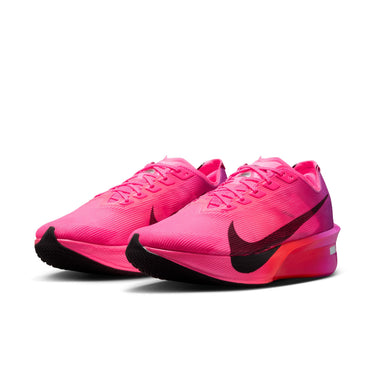 NIKE VAPORFLY 4 WOMEN'S ROAD RACING SHOES