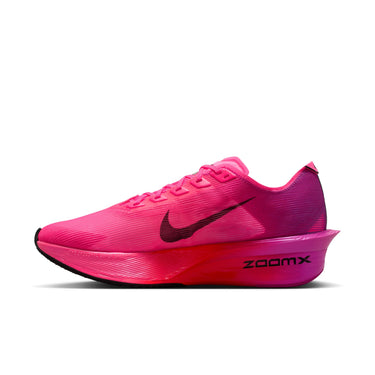 NIKE VAPORFLY 4 WOMEN'S ROAD RACING SHOES