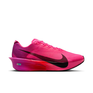 NIKE VAPORFLY 4 WOMEN'S ROAD RACING SHOES