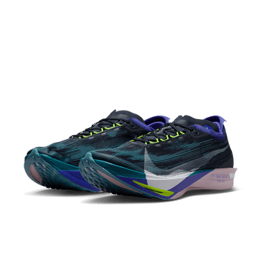 NIKE STREAKFLY 2 ROAD RACING SHOES