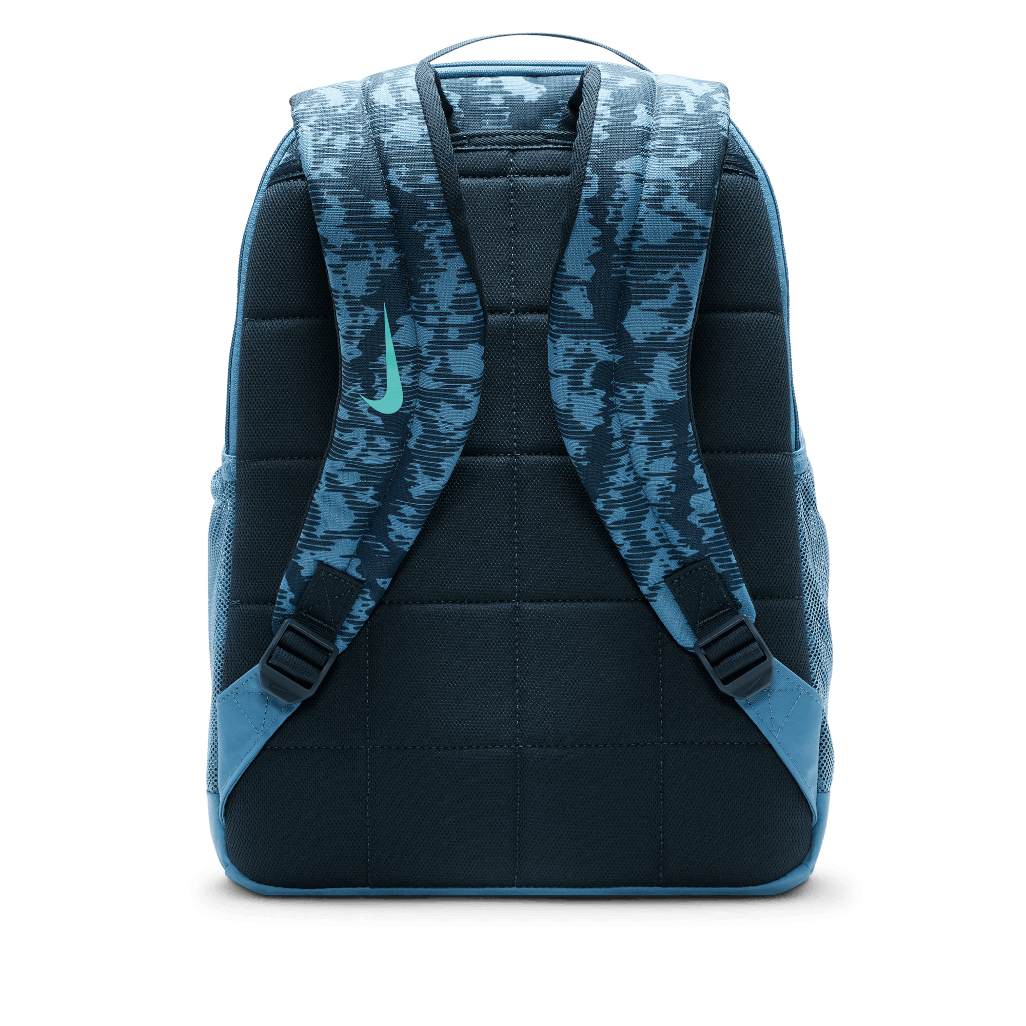 NIKE BRASILIA KIDS' BACKPACK (18L)