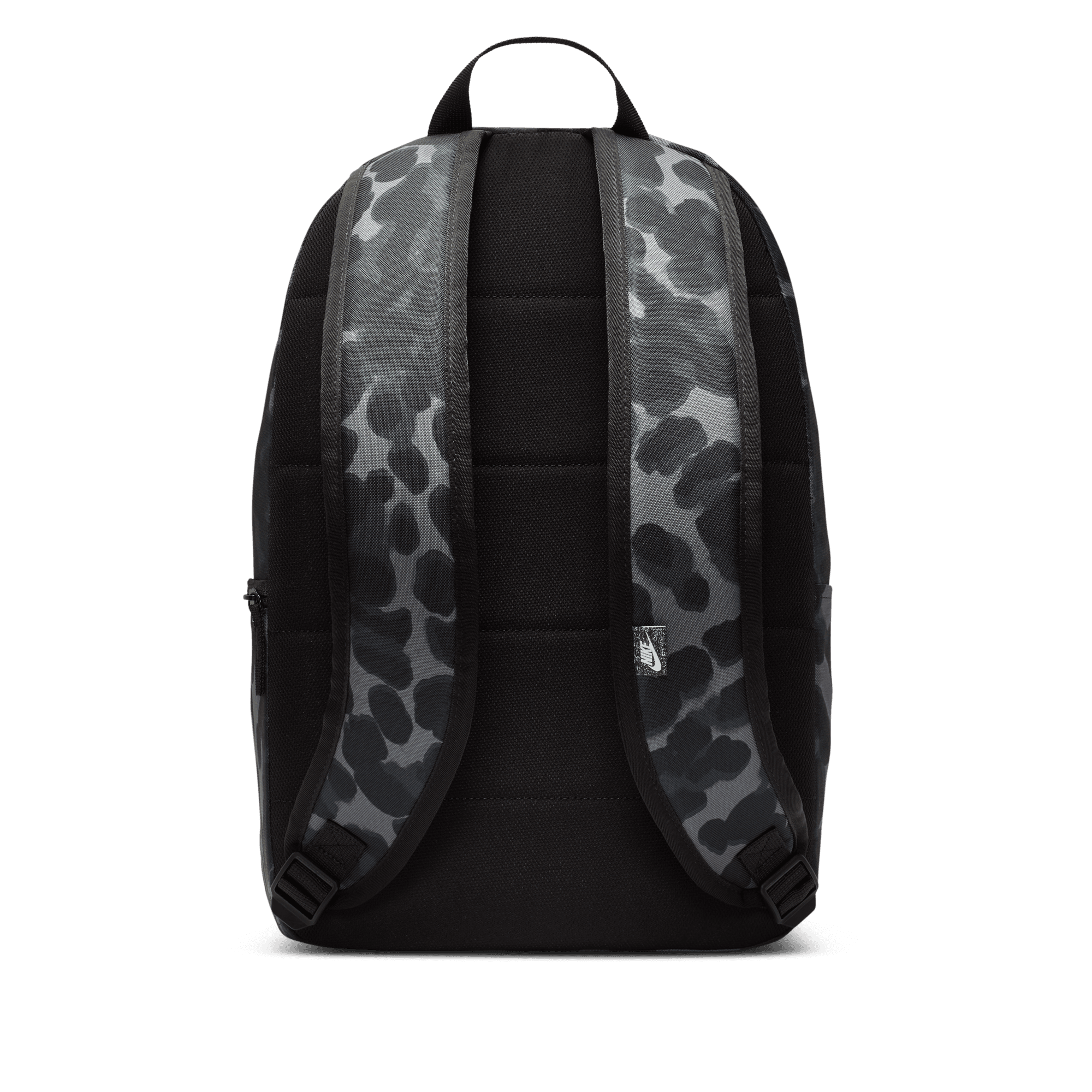 NIKE HERITAGE AIR MAX BACKPACK (25L)