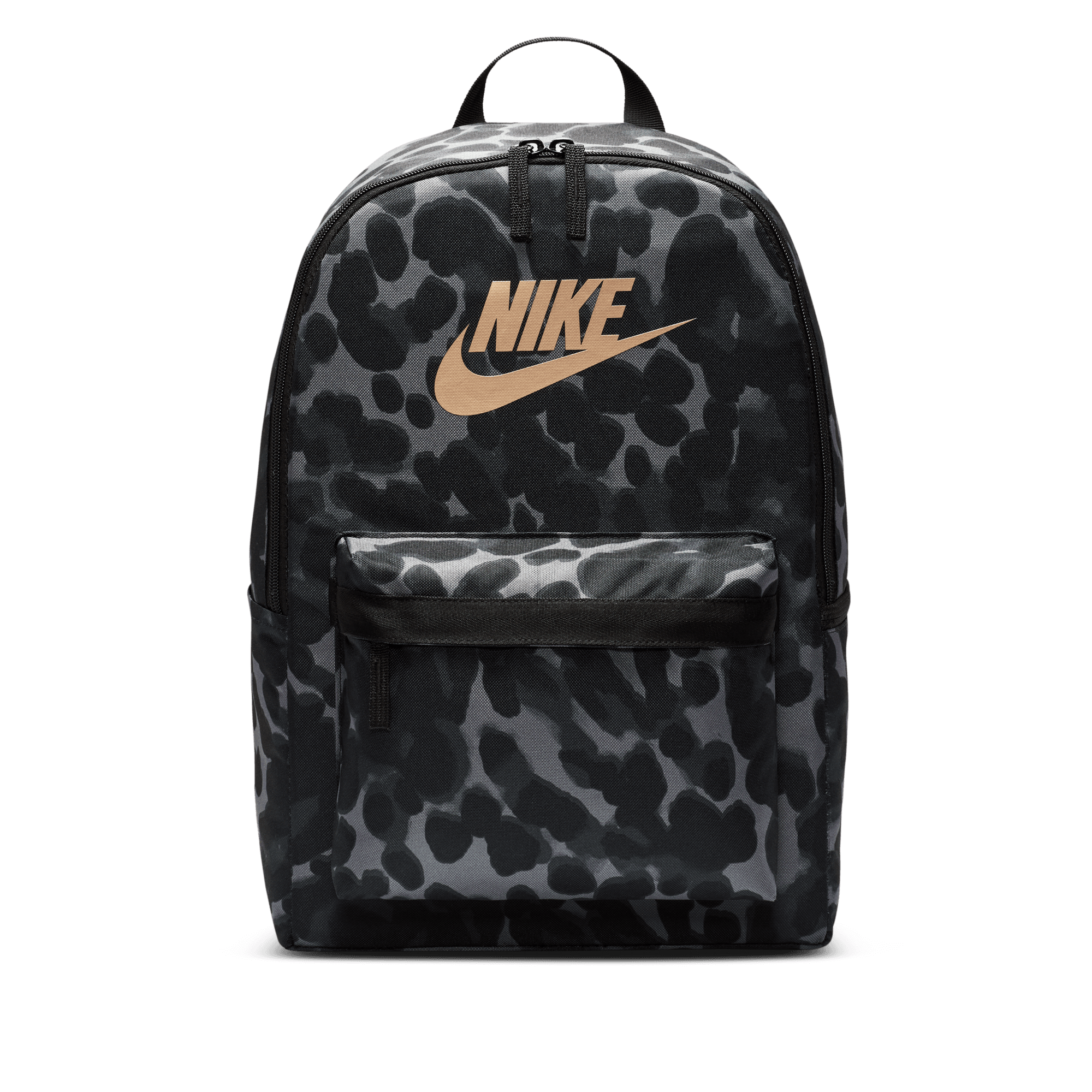 NIKE HERITAGE AIR MAX BACKPACK (25L)