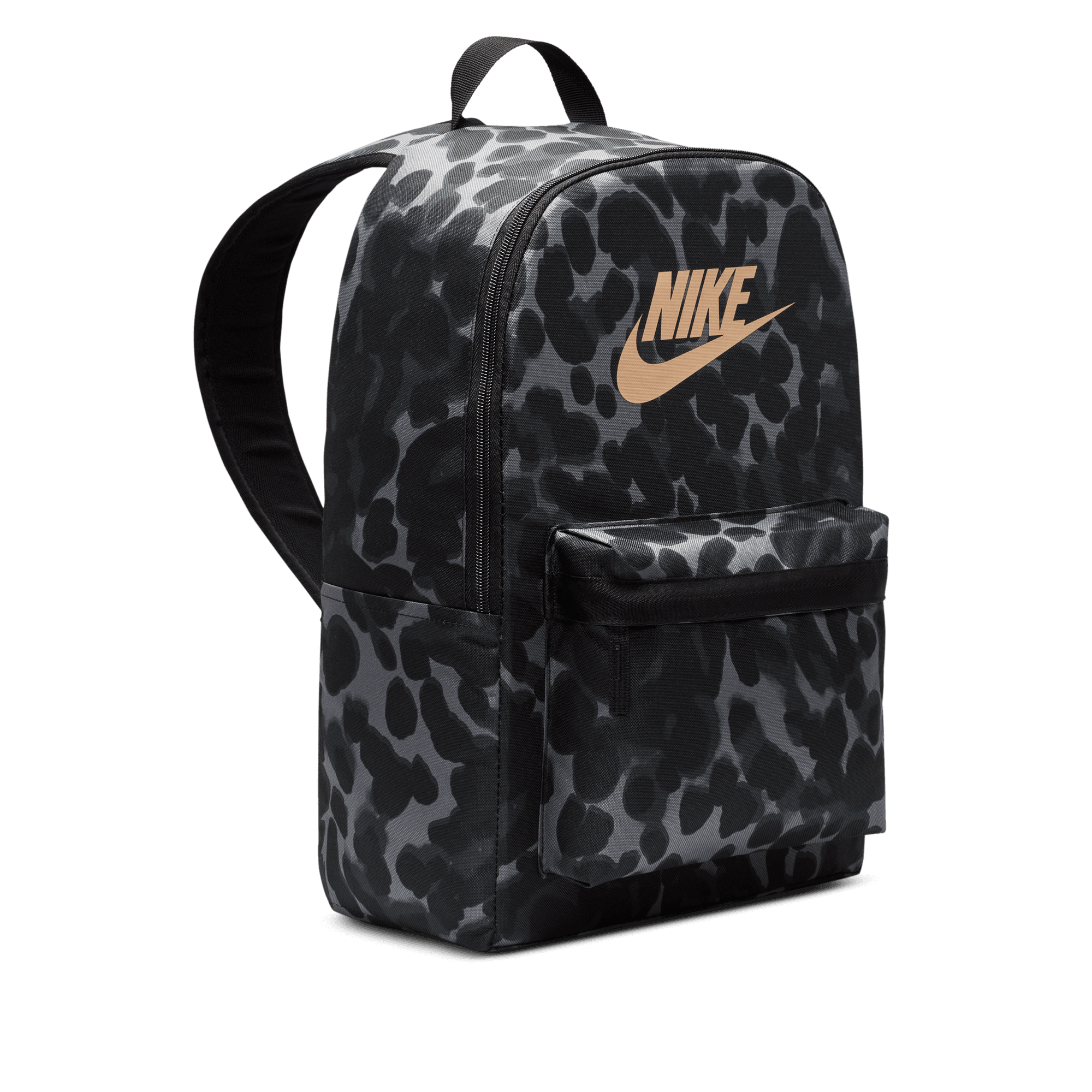 NIKE HERITAGE AIR MAX BACKPACK (25L)