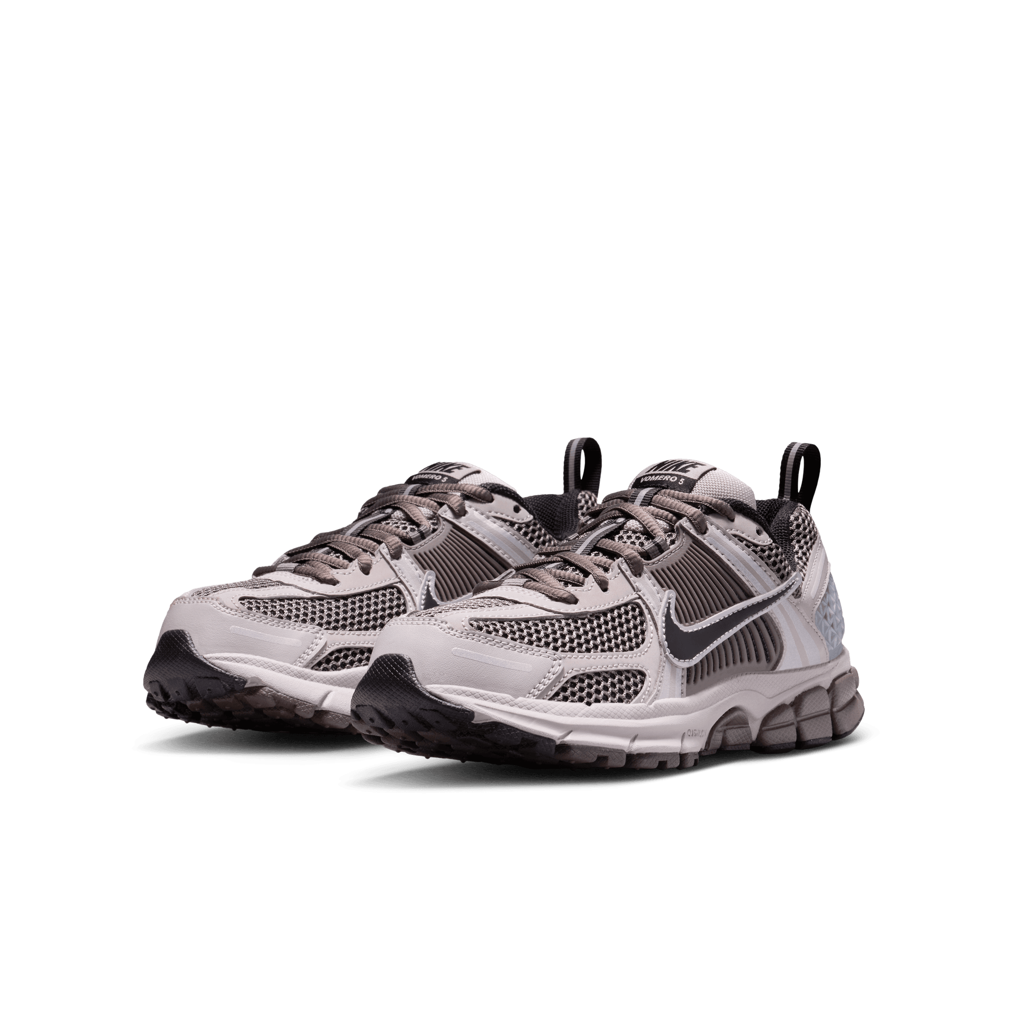 NIKE VOMERO 5 BIG KIDS' SHOES