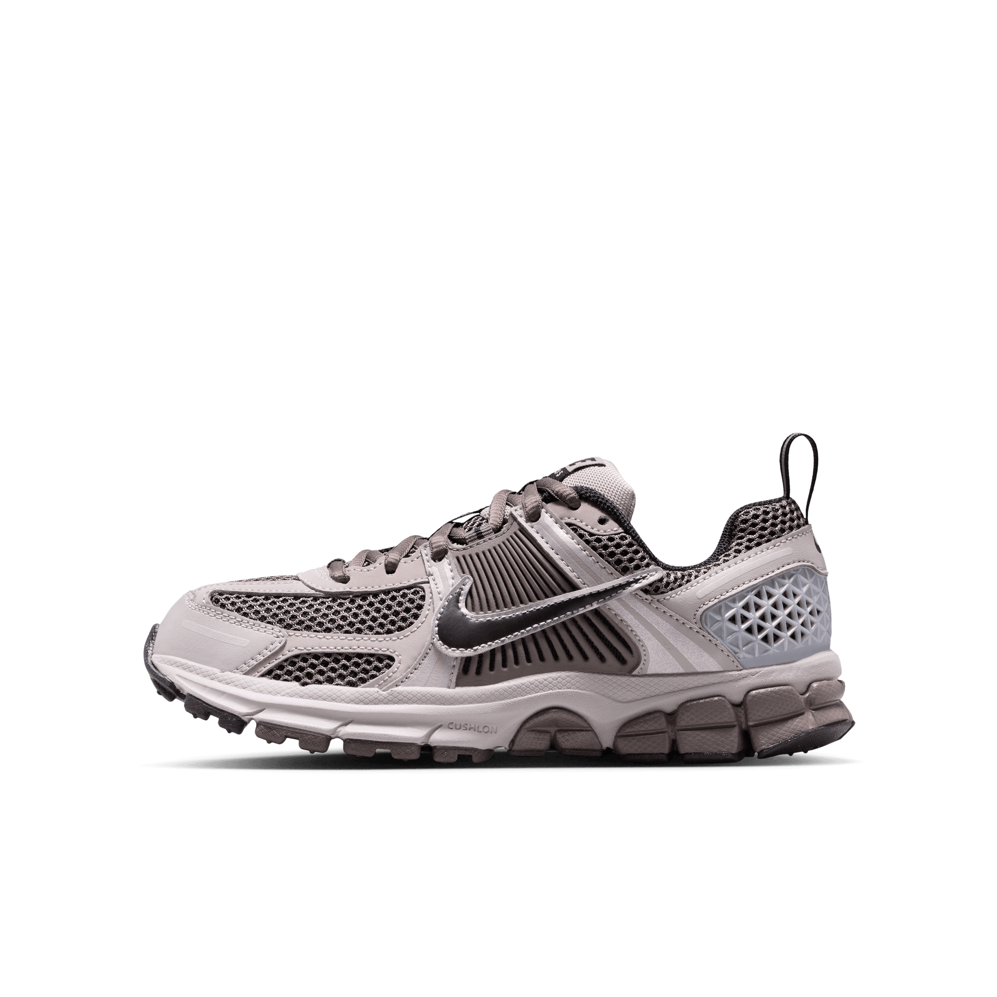 NIKE VOMERO 5 BIG KIDS' SHOES
