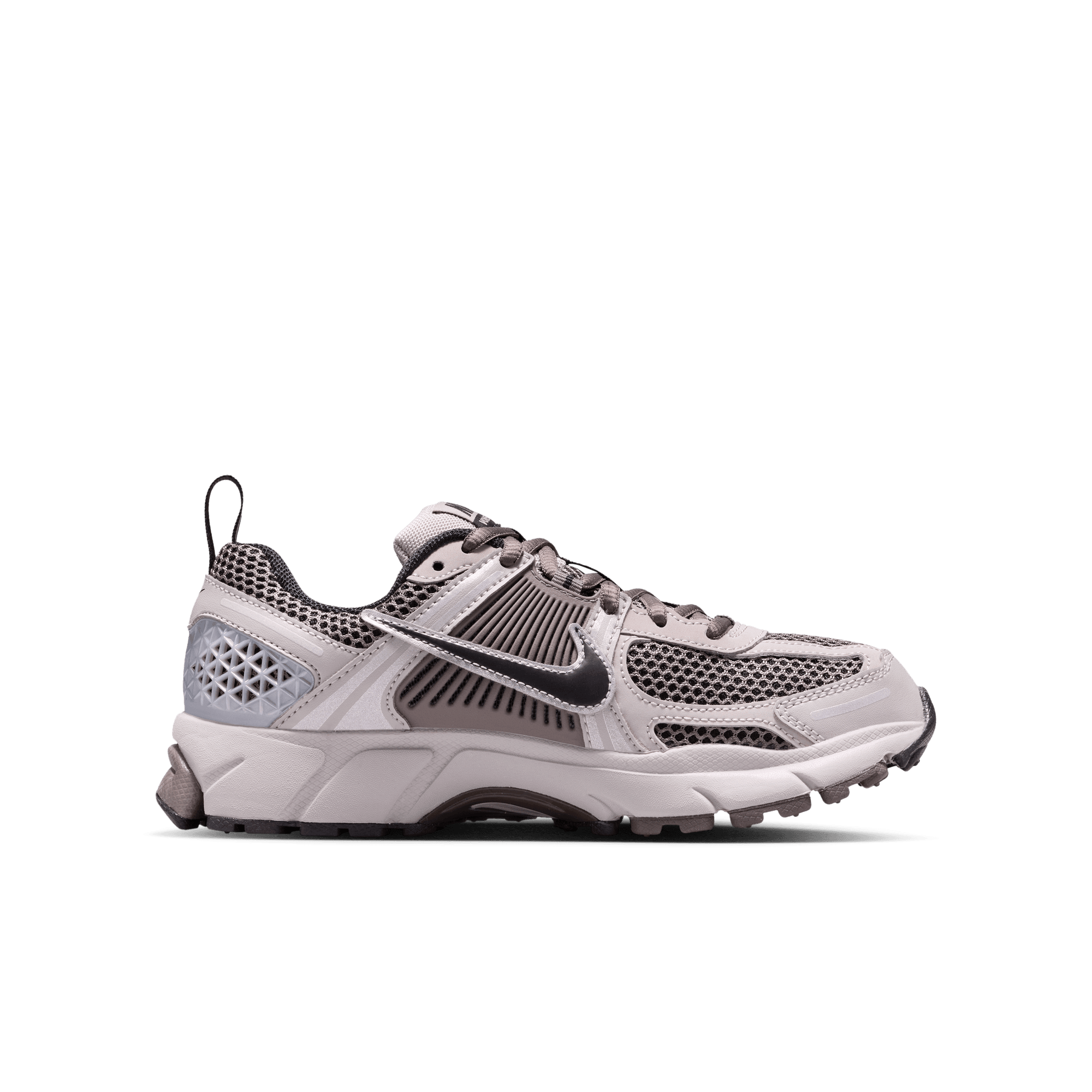 NIKE VOMERO 5 BIG KIDS' SHOES