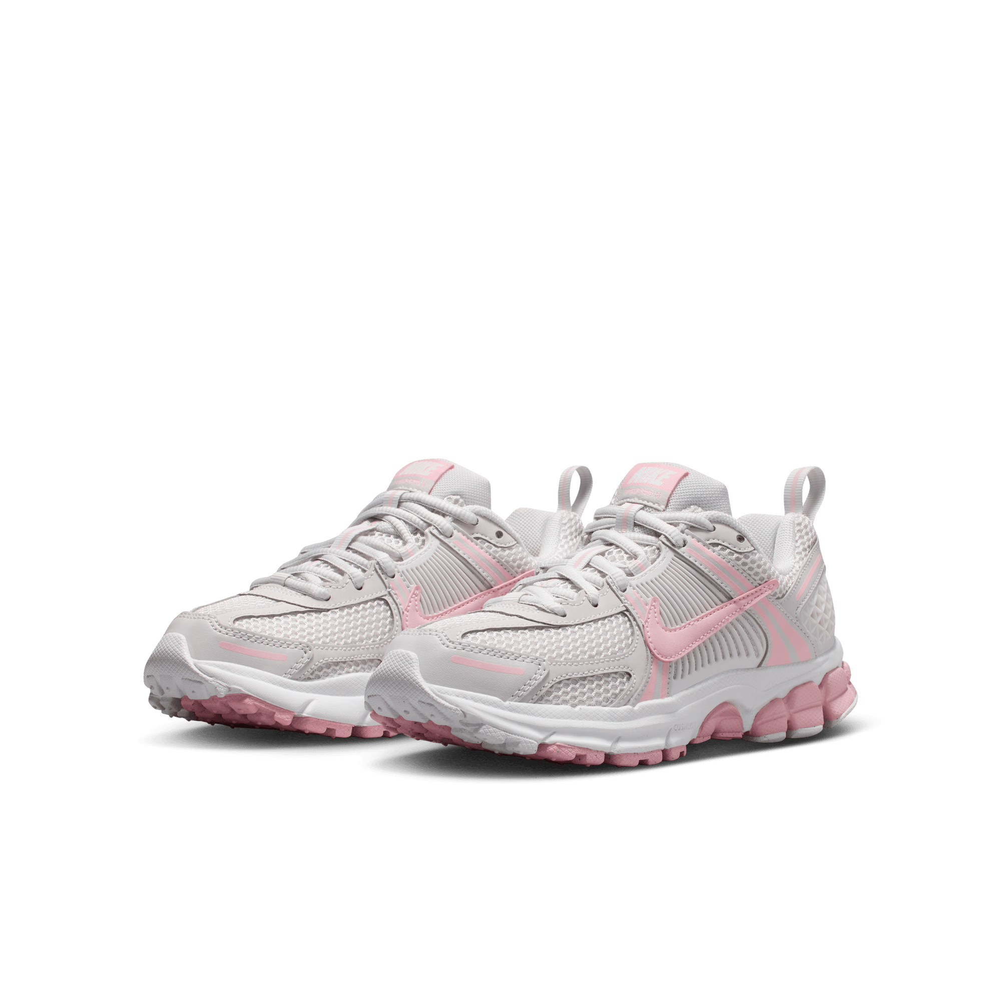 NIKE VOMERO 5 BIG KIDS' SHOES