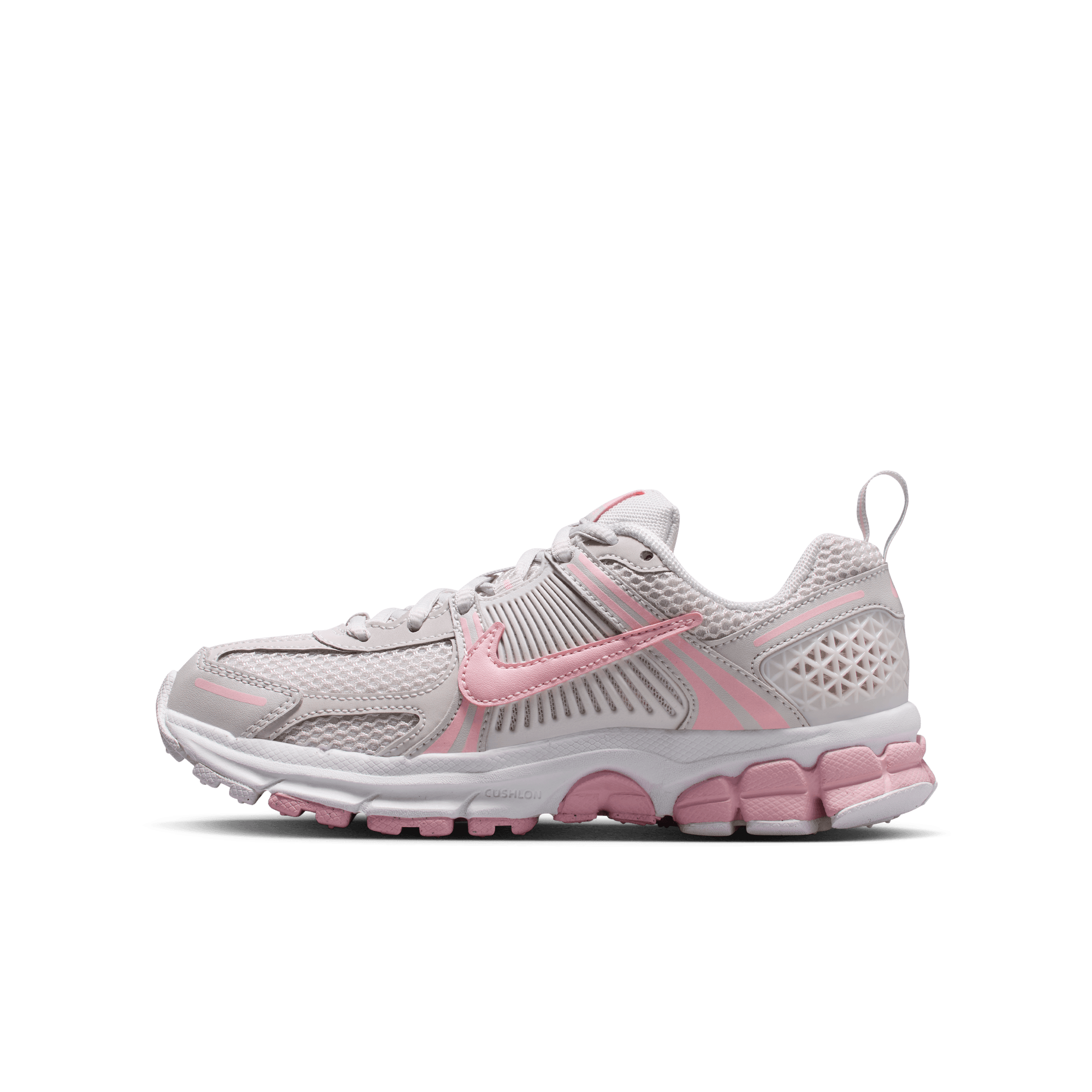 NIKE VOMERO 5 BIG KIDS' SHOES