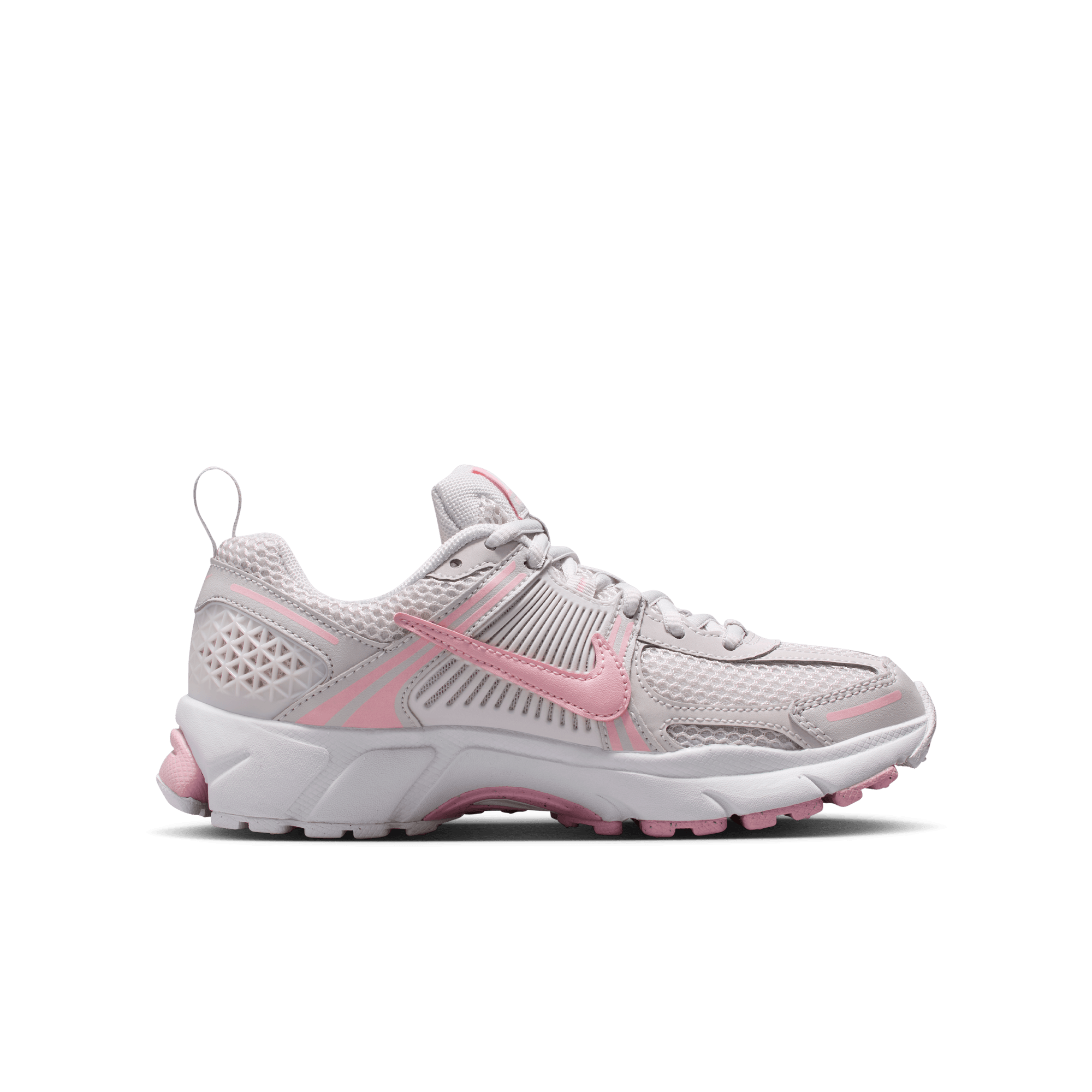NIKE VOMERO 5 BIG KIDS' SHOES