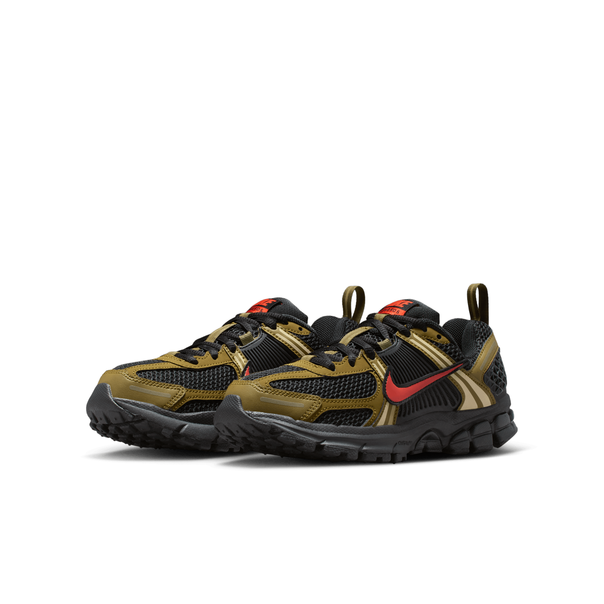NIKE VOMERO 5 BIG KIDS' SHOES