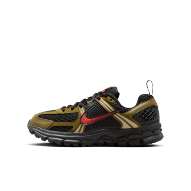 NIKE VOMERO 5 BIG KIDS' SHOES