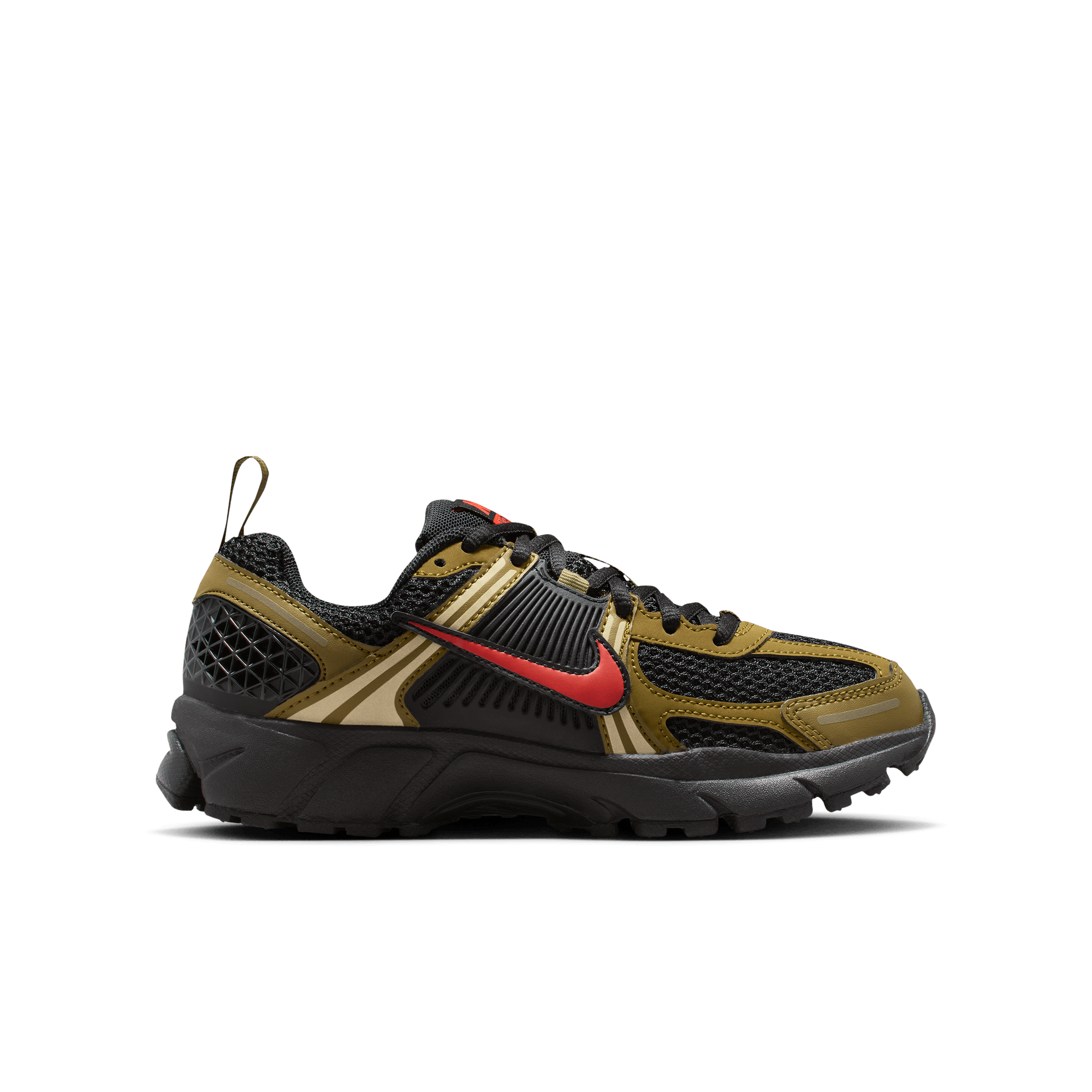 NIKE VOMERO 5 BIG KIDS' SHOES