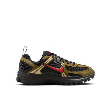 NIKE VOMERO 5 BIG KIDS' SHOES