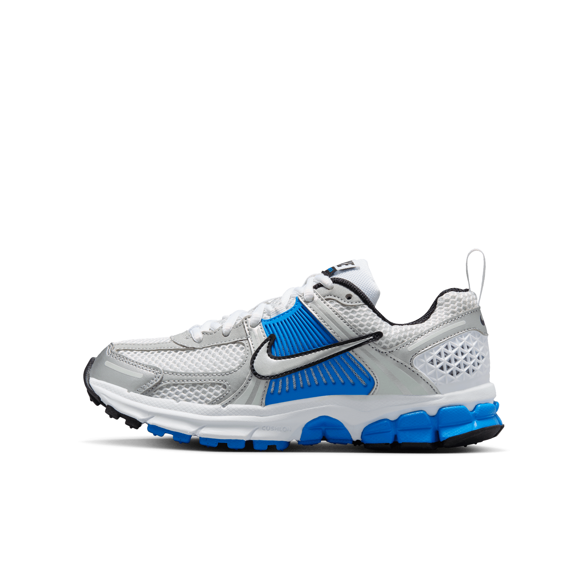 NIKE VOMERO 5 BIG KIDS' SHOES