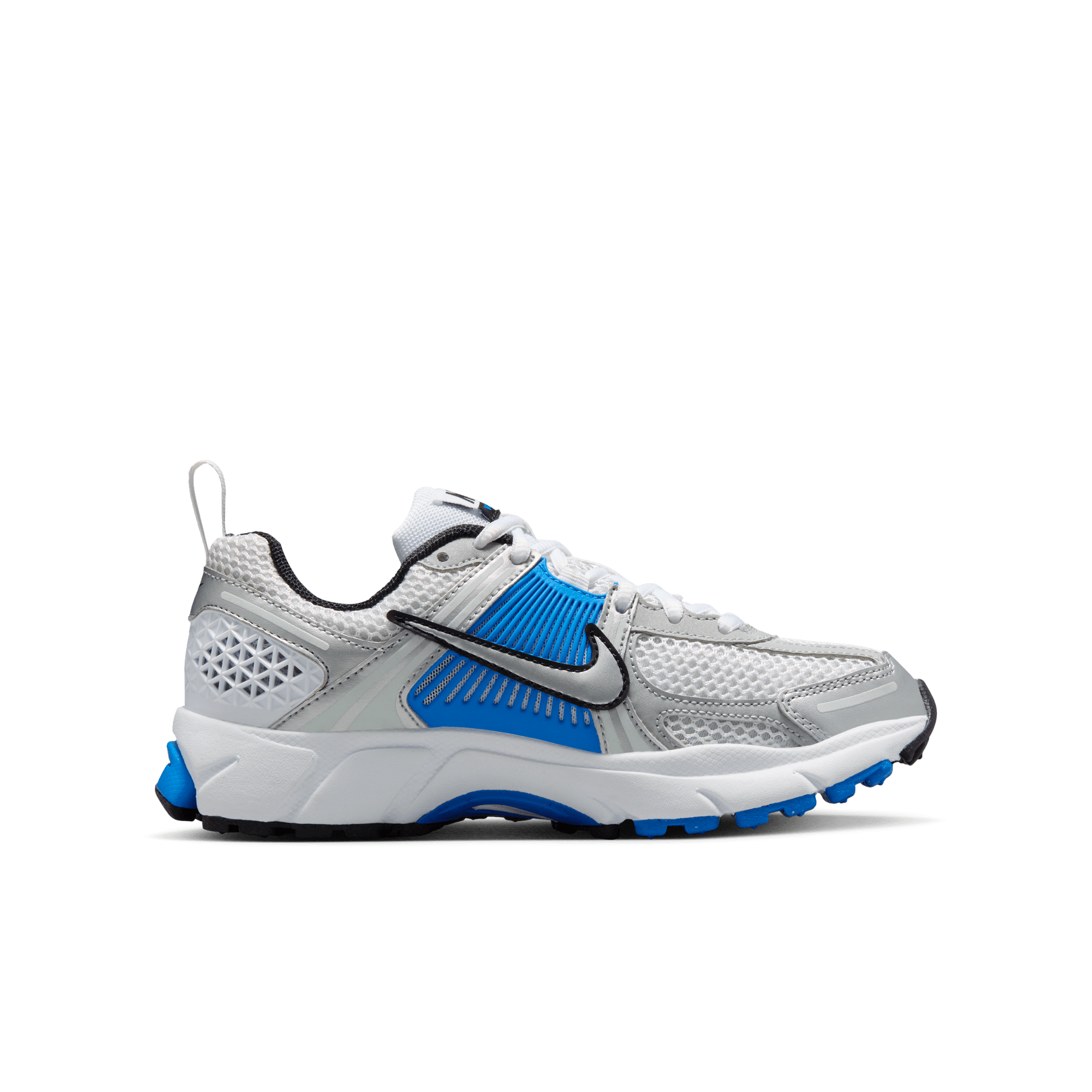 NIKE VOMERO 5 BIG KIDS' SHOES