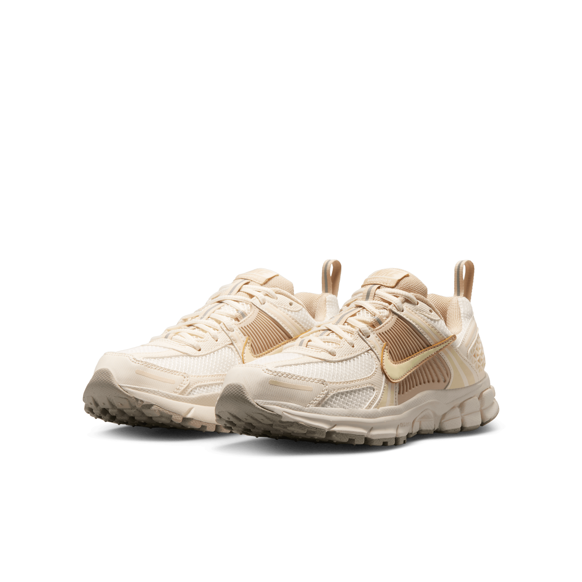 NIKE VOMERO 5 BIG KIDS' SHOES