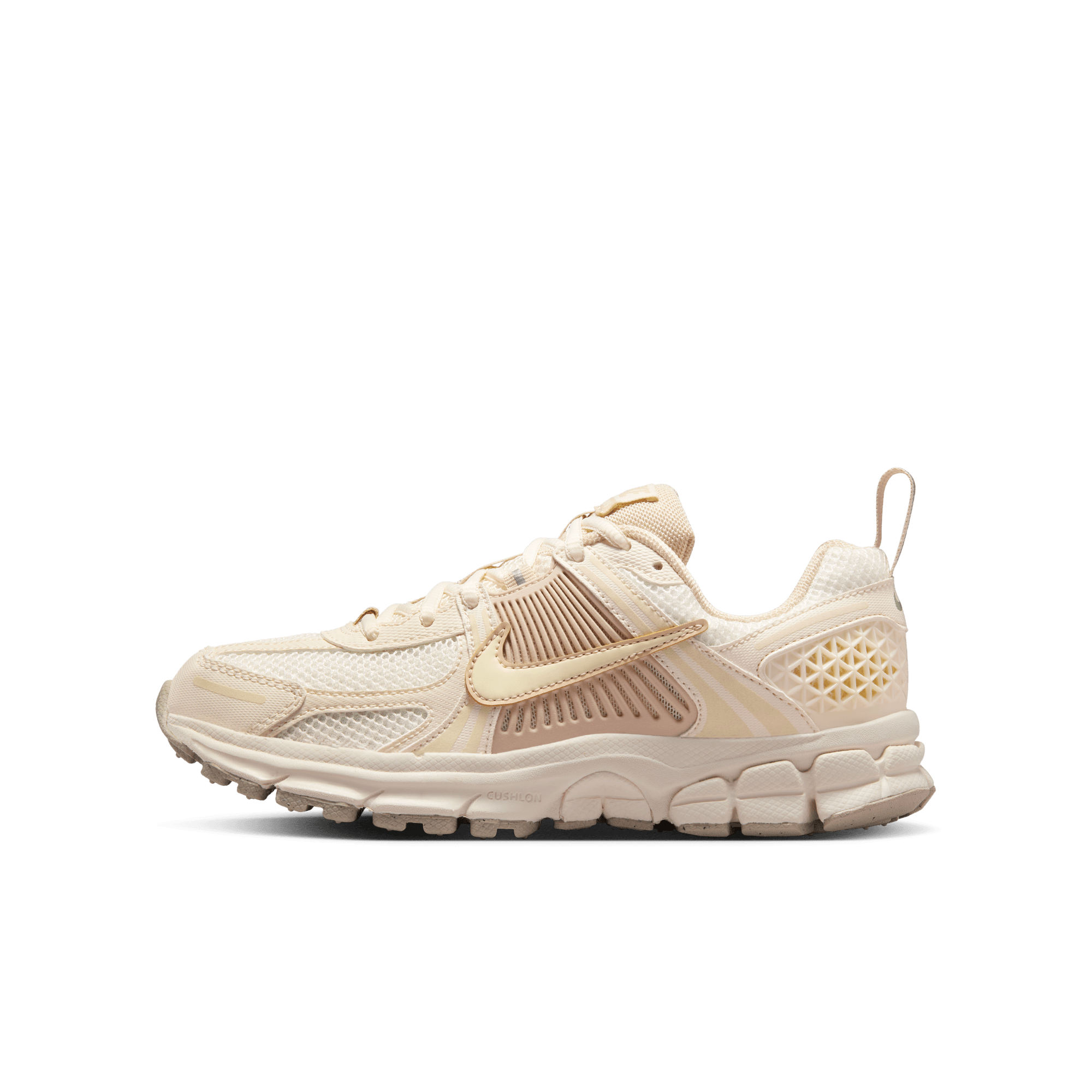 NIKE VOMERO 5 BIG KIDS' SHOES