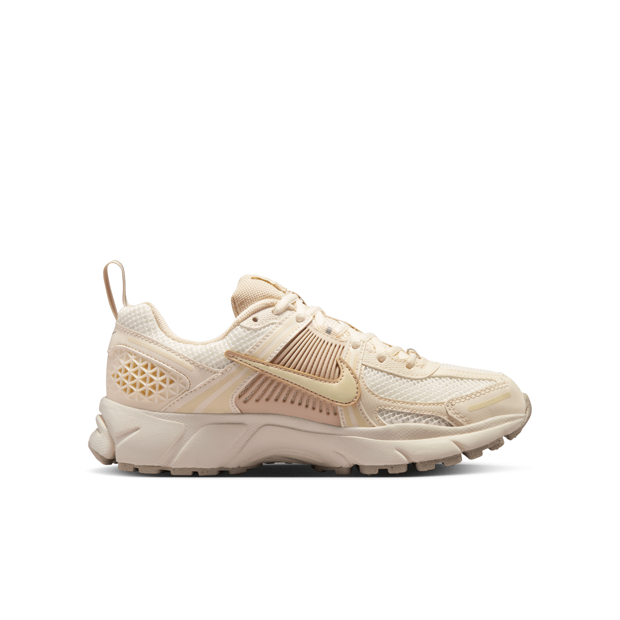 NIKE VOMERO 5 BIG KIDS' SHOES