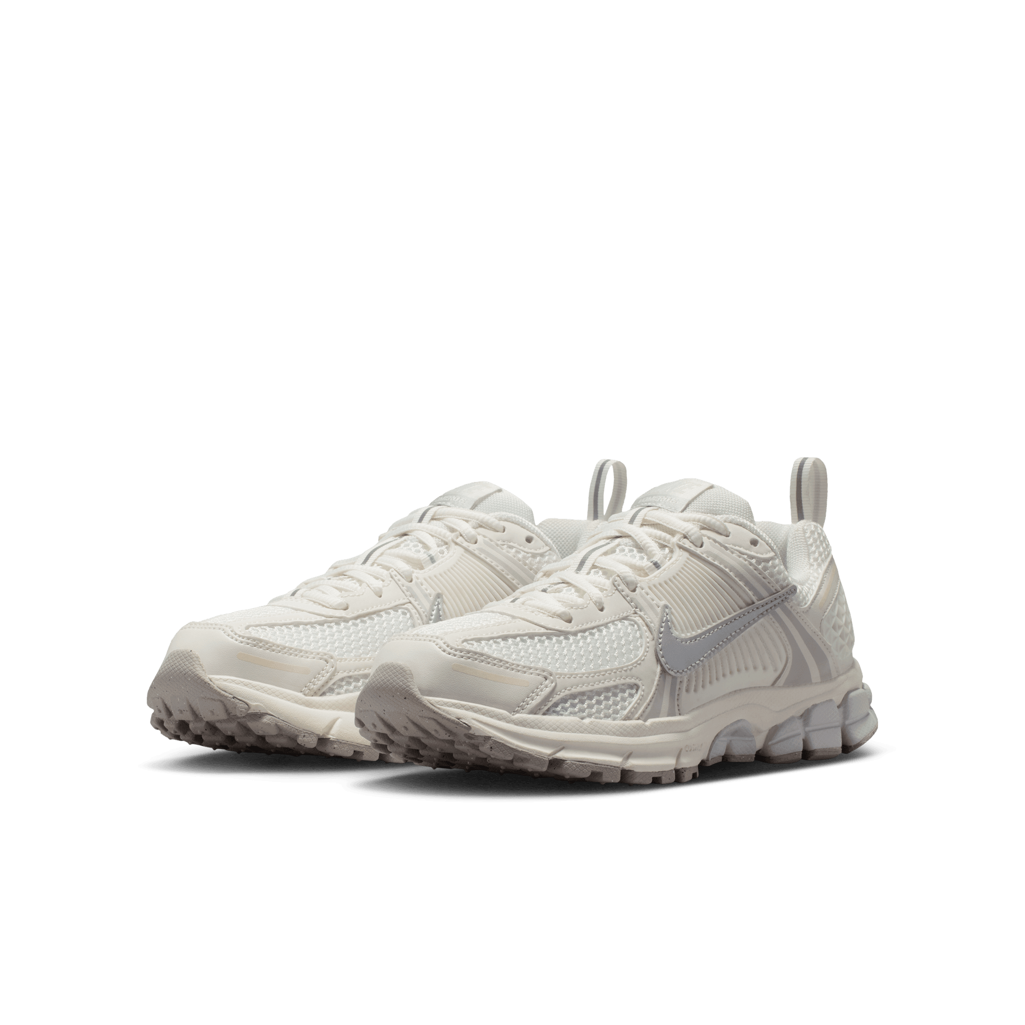 NIKE VOMERO 5 BIG KIDS' SHOES