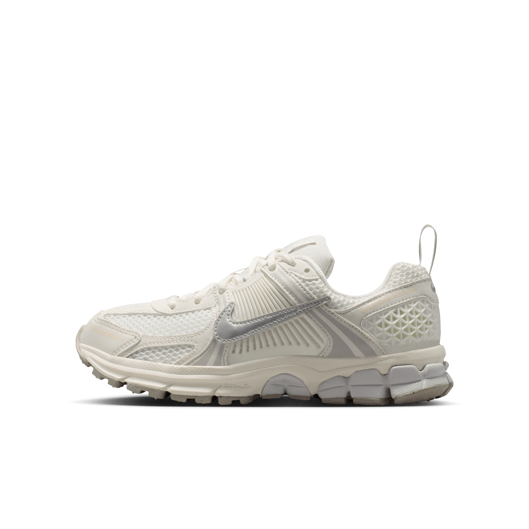 NIKE VOMERO 5 BIG KIDS' SHOES