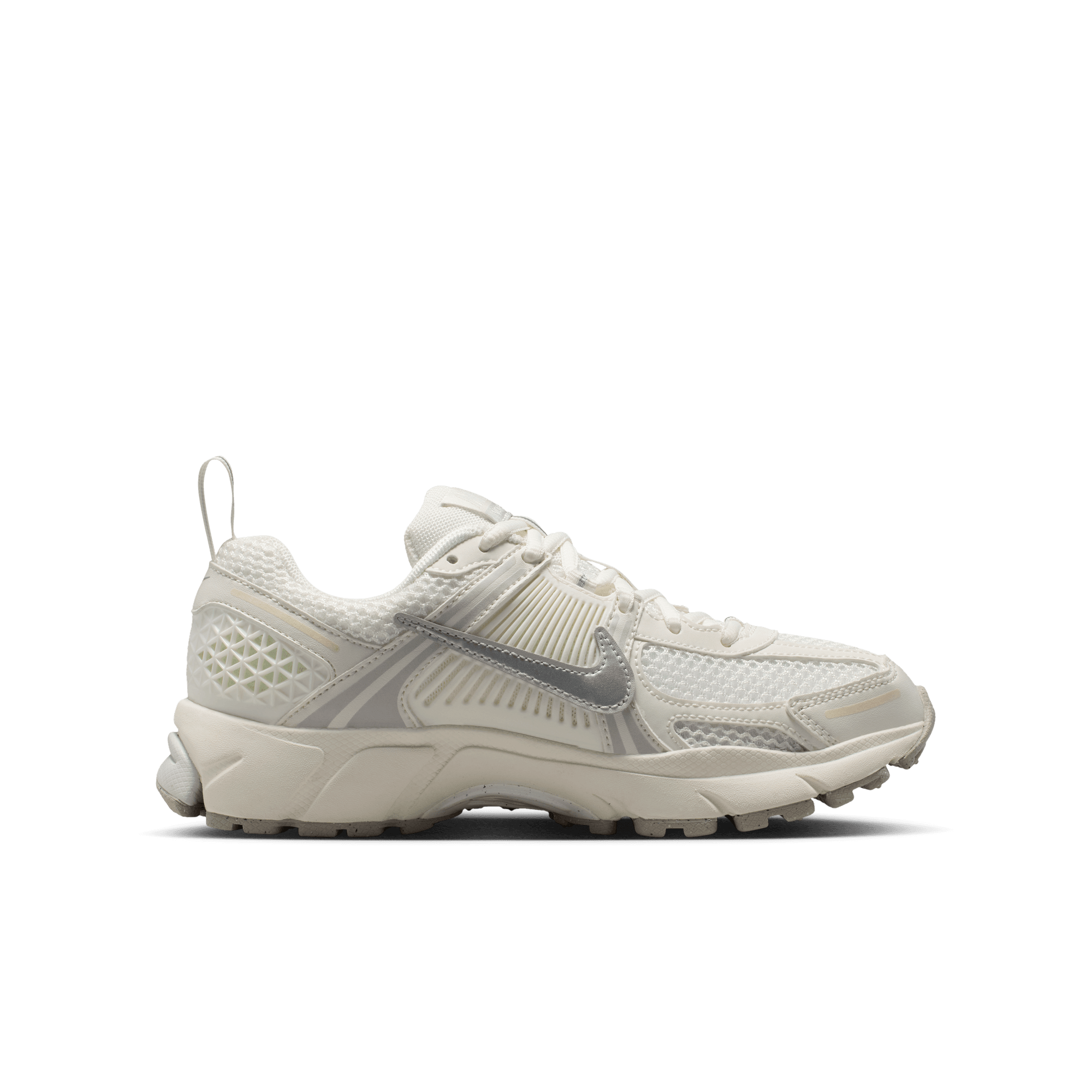 NIKE VOMERO 5 BIG KIDS' SHOES