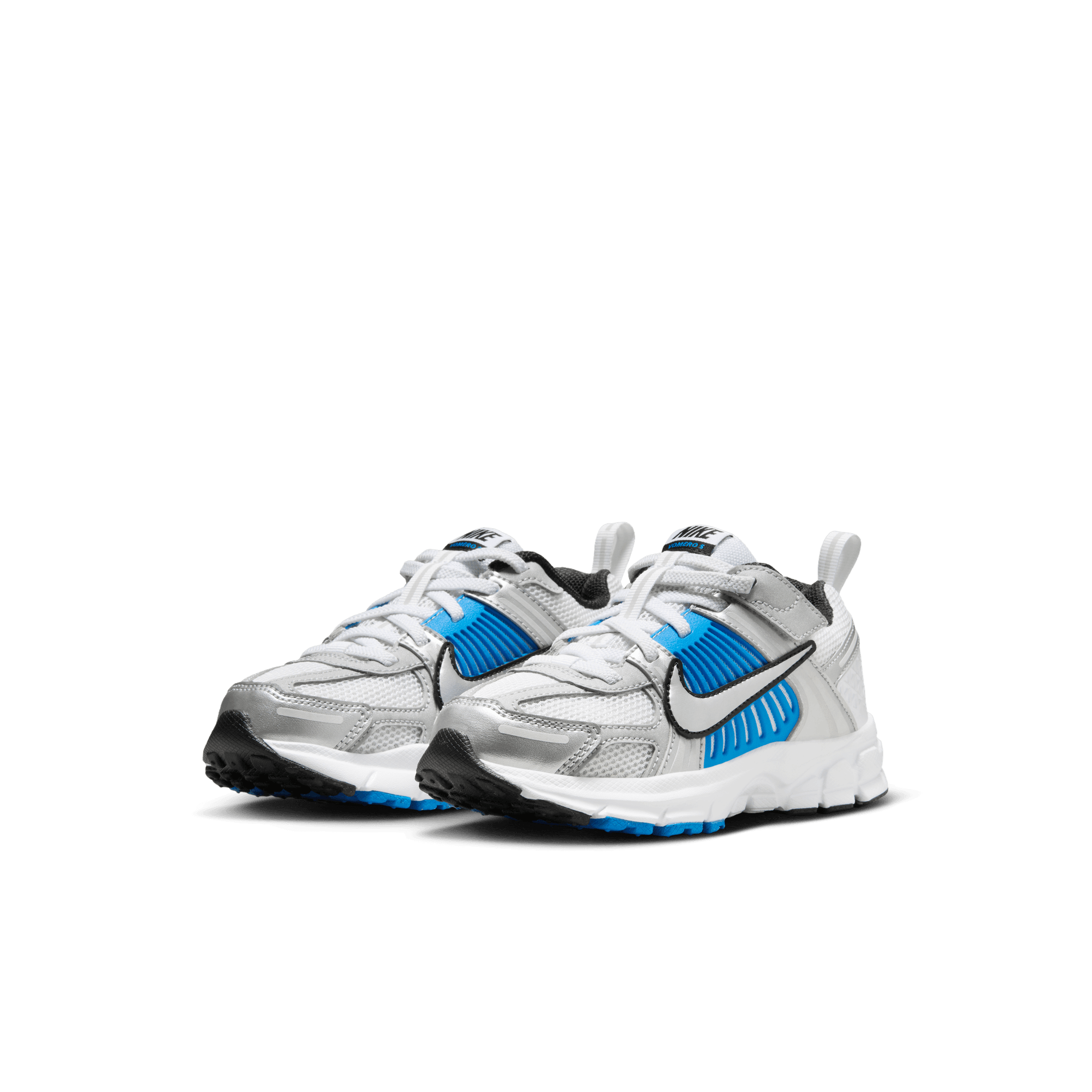 NIKE VOMERO 5 LITTLE KIDS' SHOES