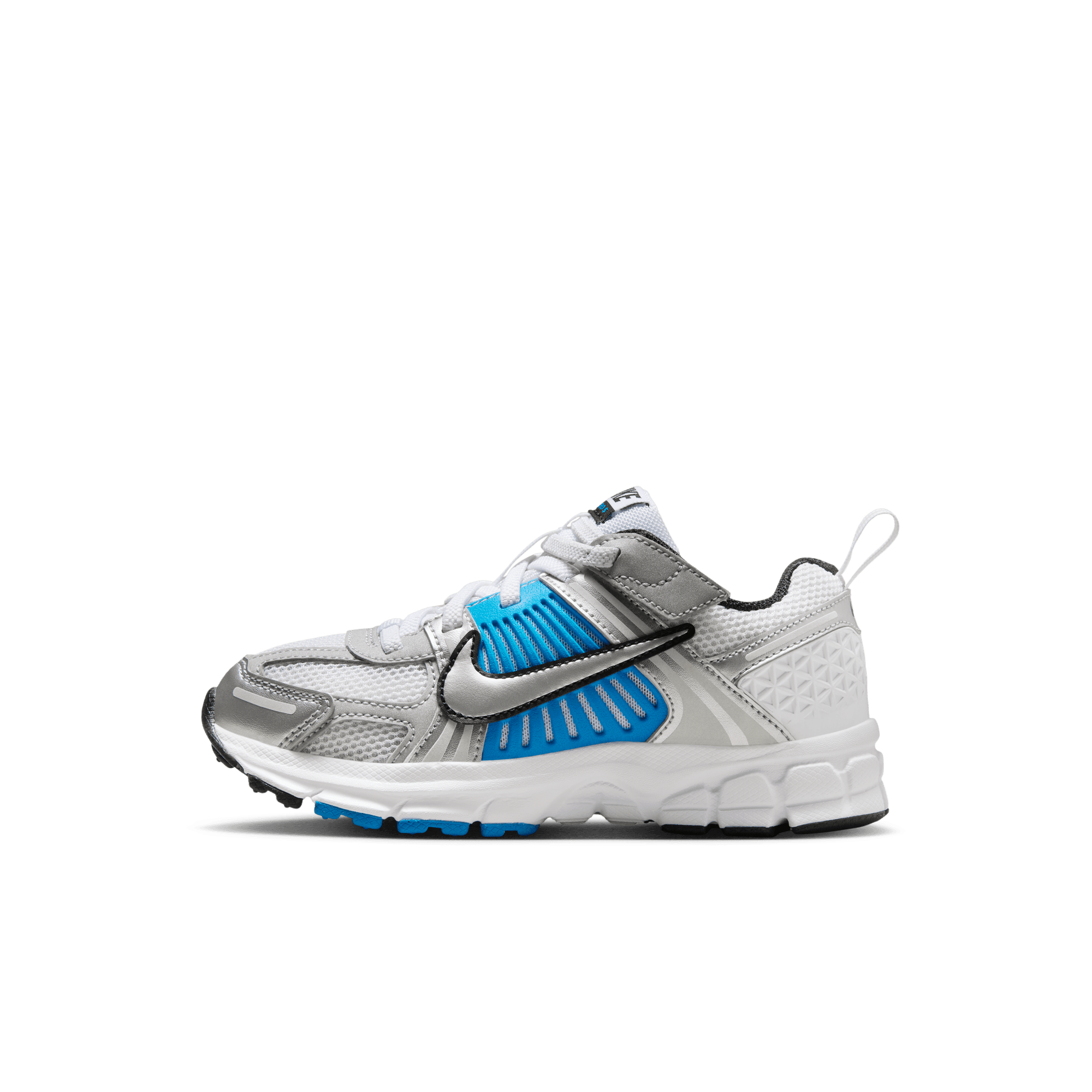 NIKE VOMERO 5 LITTLE KIDS' SHOES