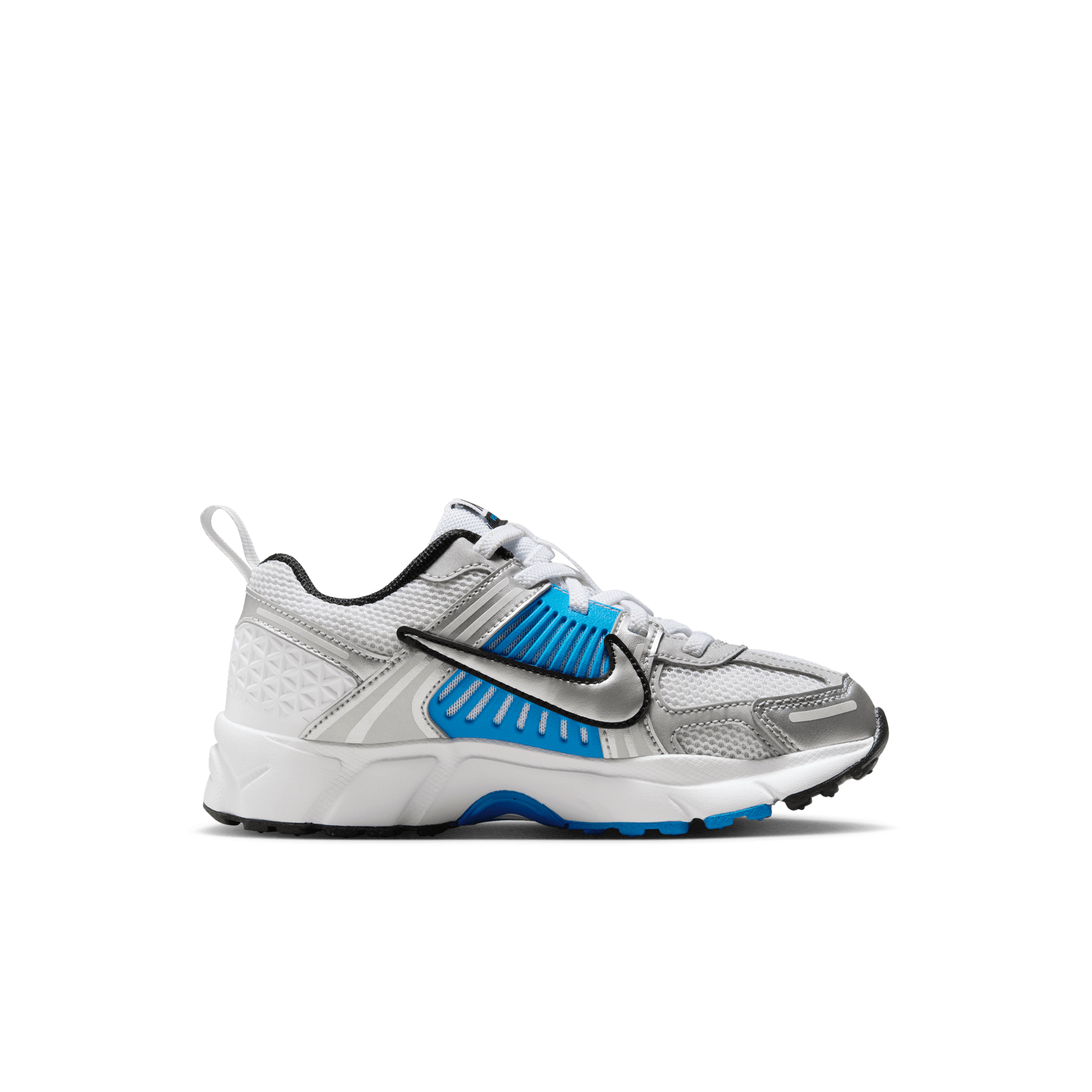 NIKE VOMERO 5 LITTLE KIDS' SHOES