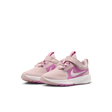 NIKE STAR RUNNER 5 LITTLE KIDS' RUNNING SHOES