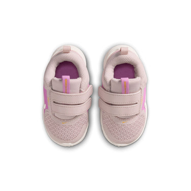 NIKE STAR RUNNER 5 BABY/TODDLER SHOES