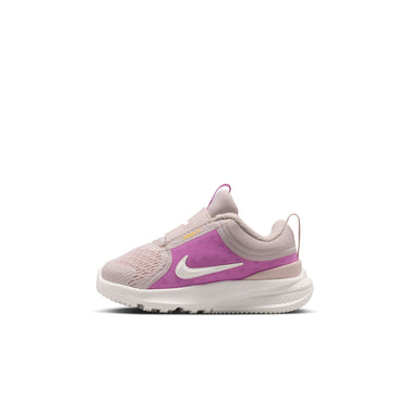 NIKE STAR RUNNER 5 BABY/TODDLER SHOES