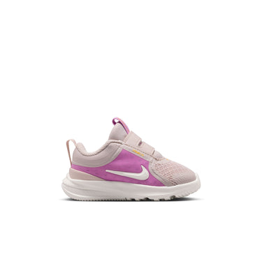 NIKE STAR RUNNER 5 BABY/TODDLER SHOES