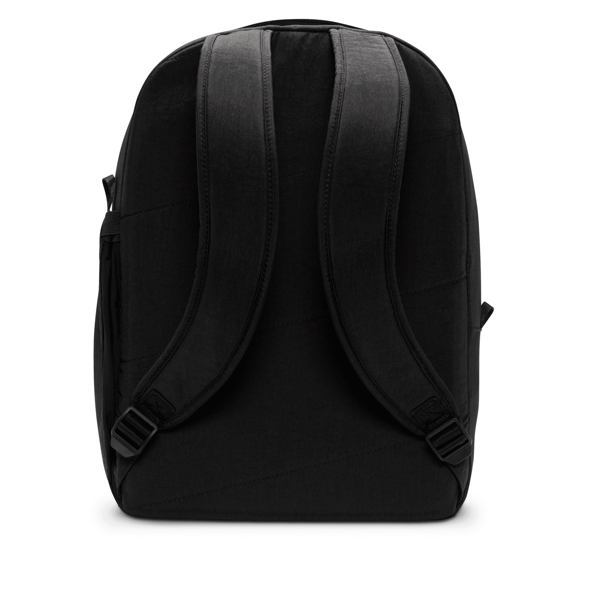 NIKE AURA BACKPACK (24L)