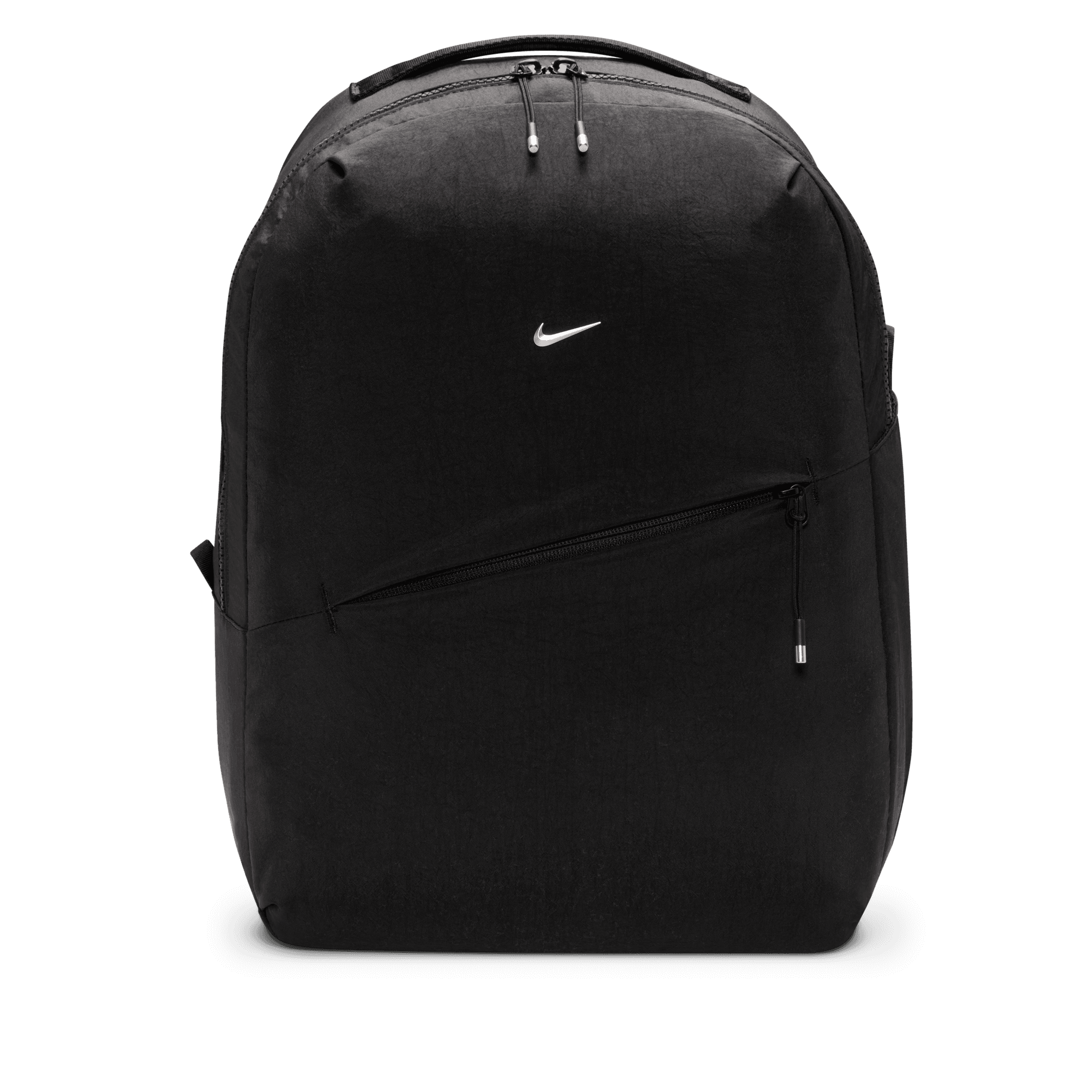 NIKE AURA BACKPACK (24L)