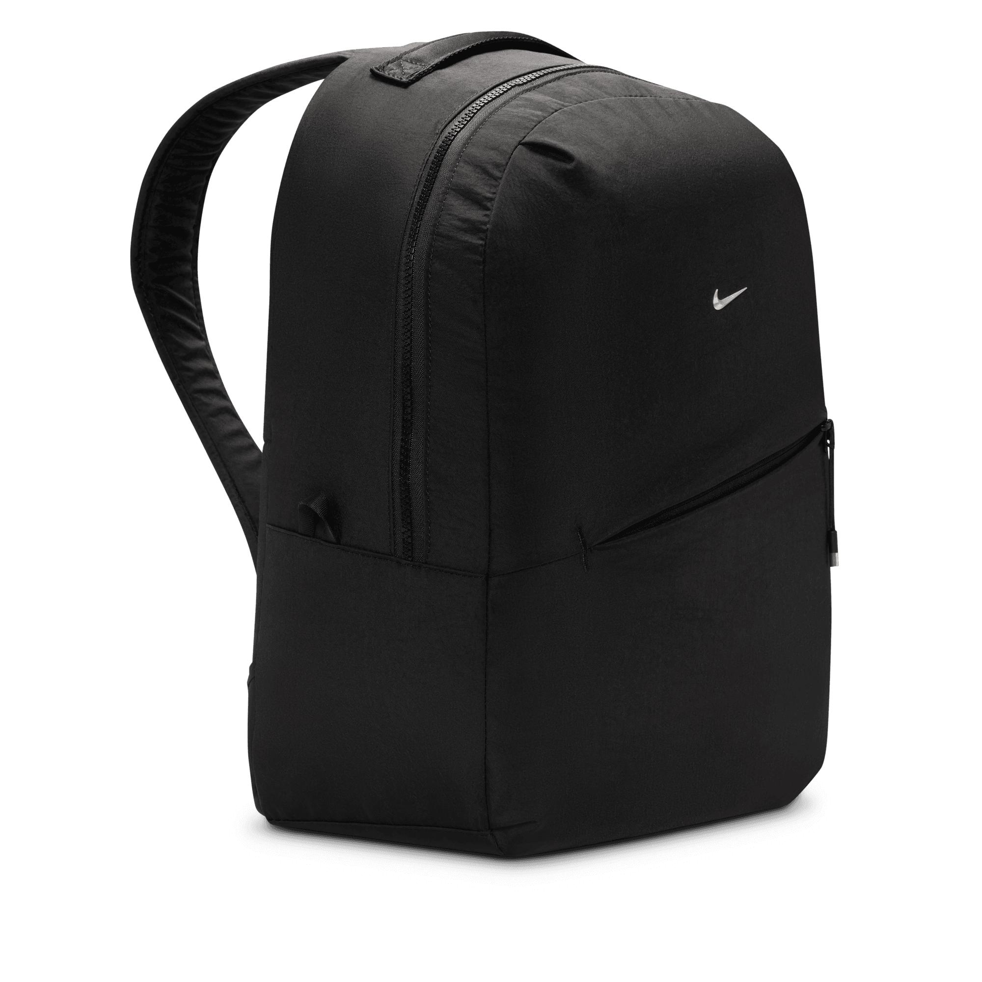 NIKE AURA BACKPACK (24L)