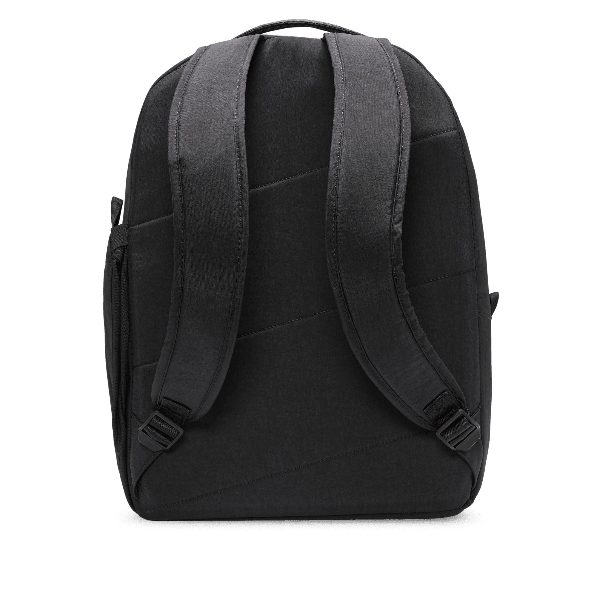 NIKE AURA BACKPACK (24L)