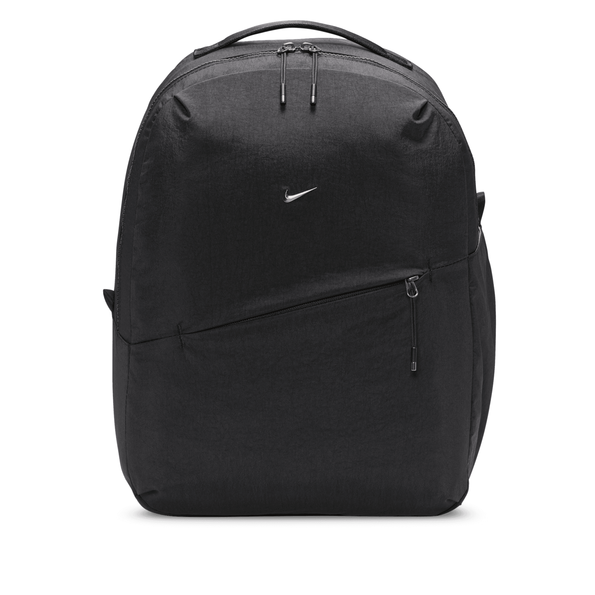 NIKE AURA BACKPACK (24L)
