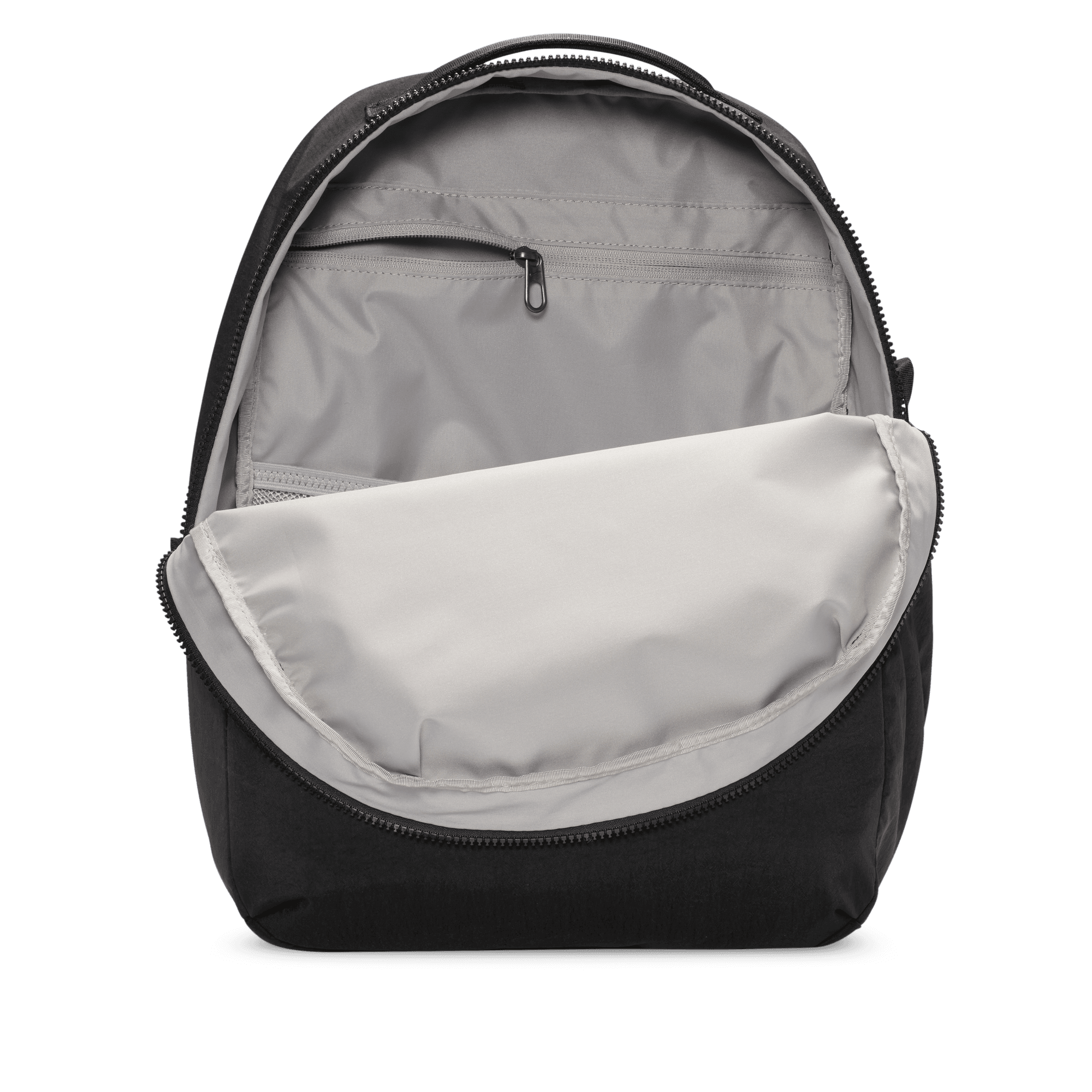 NIKE AURA BACKPACK (24L)