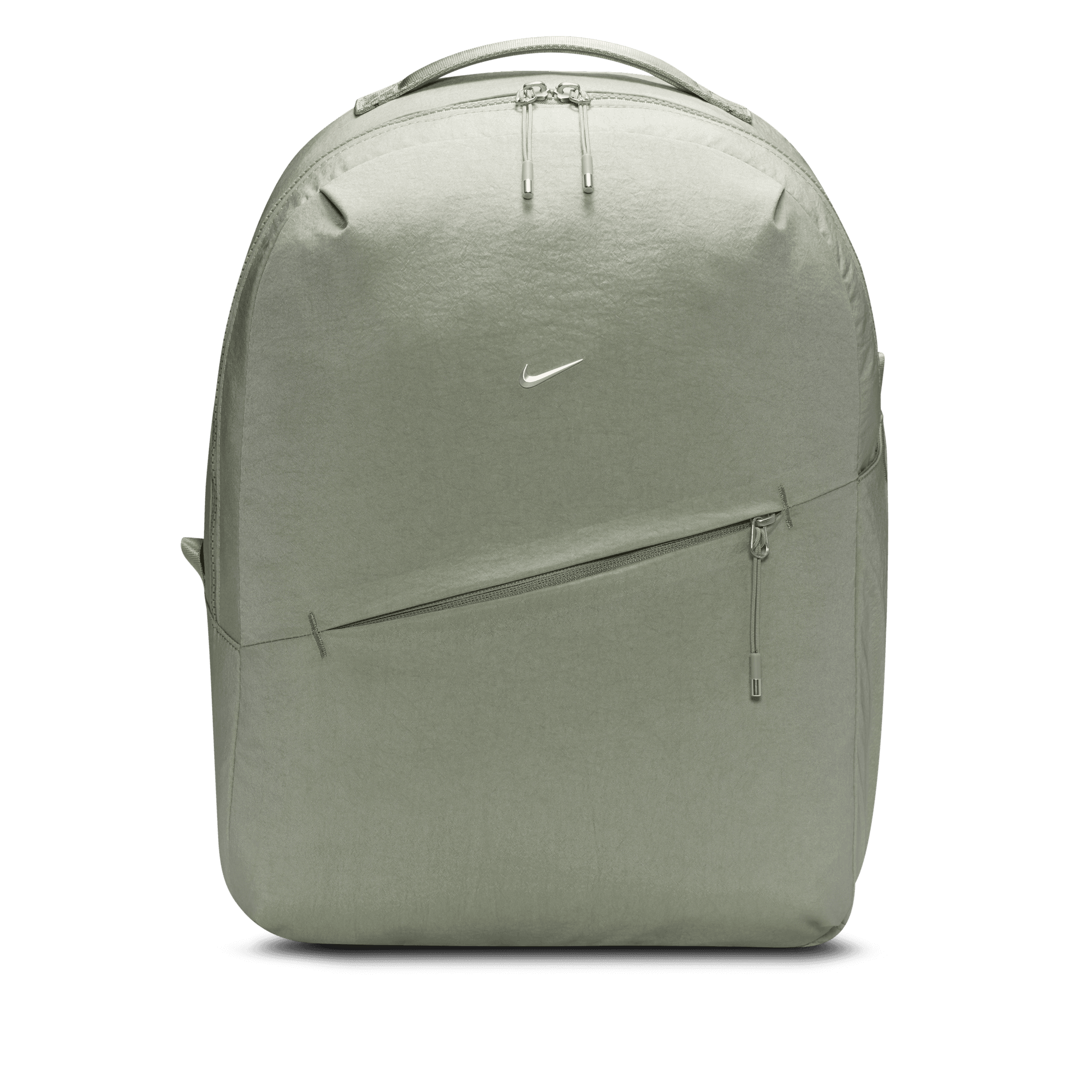 NIKE AURA BACKPACK (24L)